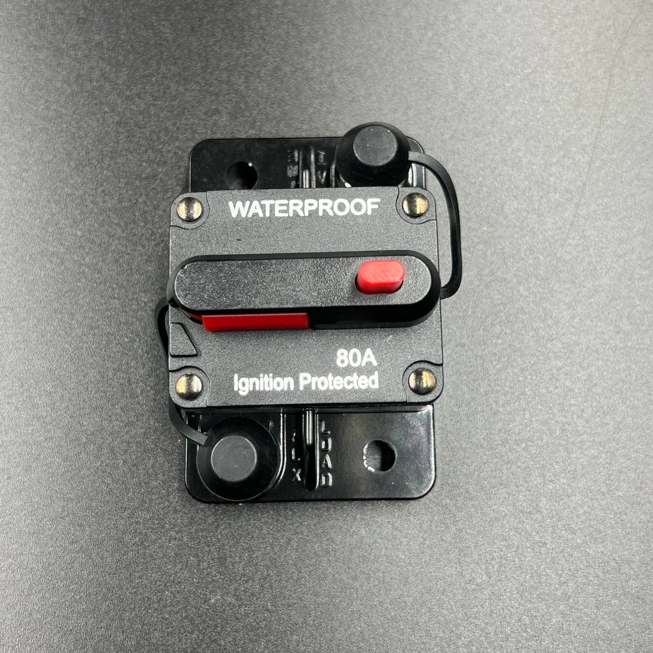 7CD884FF-D6EA-47D4-A27A-8746FBA8BA65