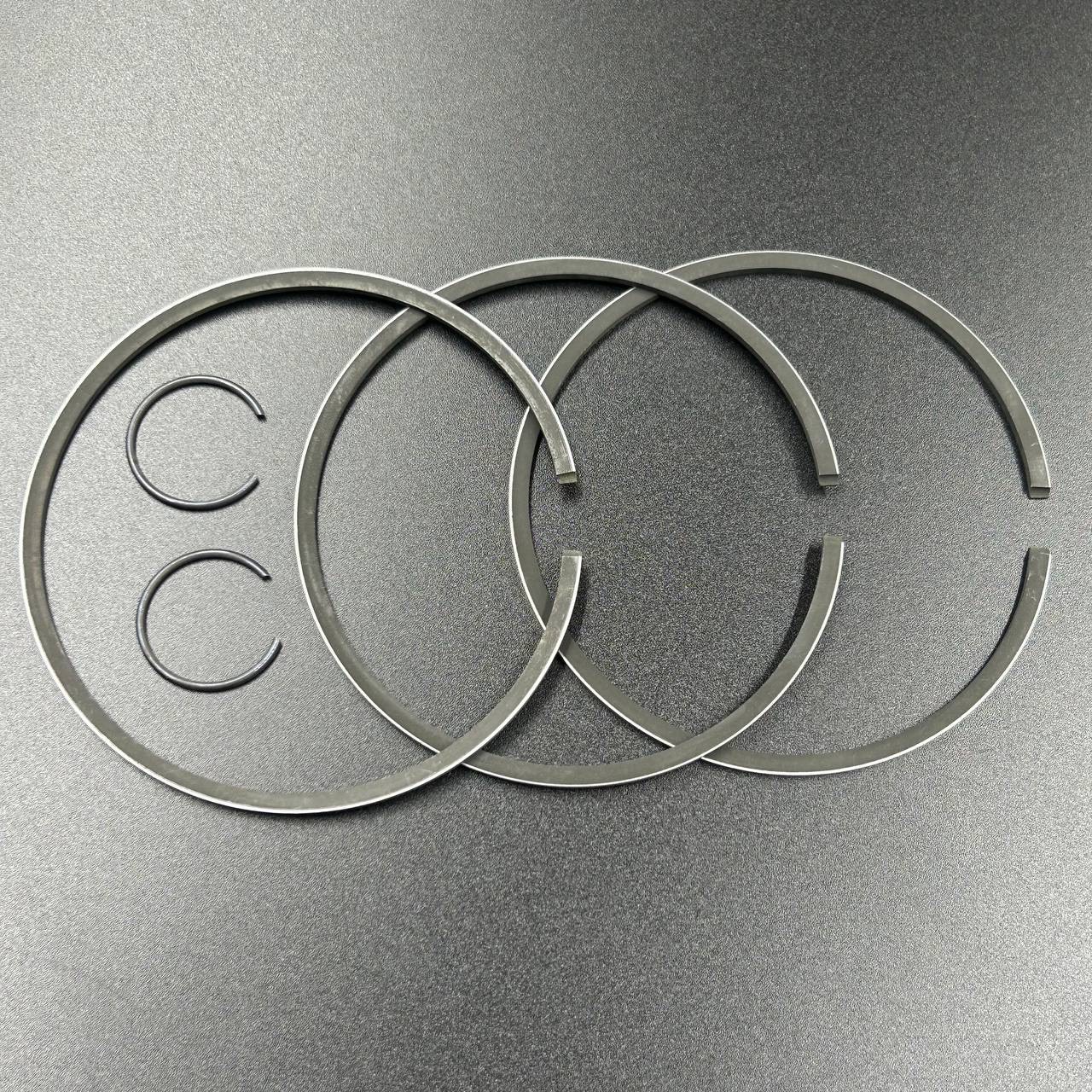 D3FFF946-9163-4009-B7A2-993720BB6763