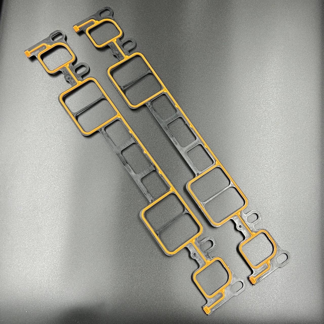 6FA85ED0-8BDF-4530-B080-8D7959714DD3