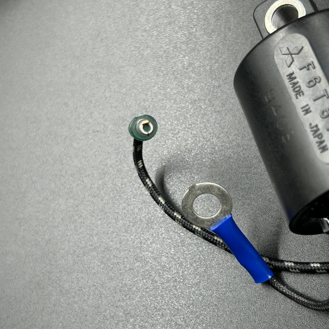 311CF04D-B2C8-4E15-AB53-27F0AC7BFADD