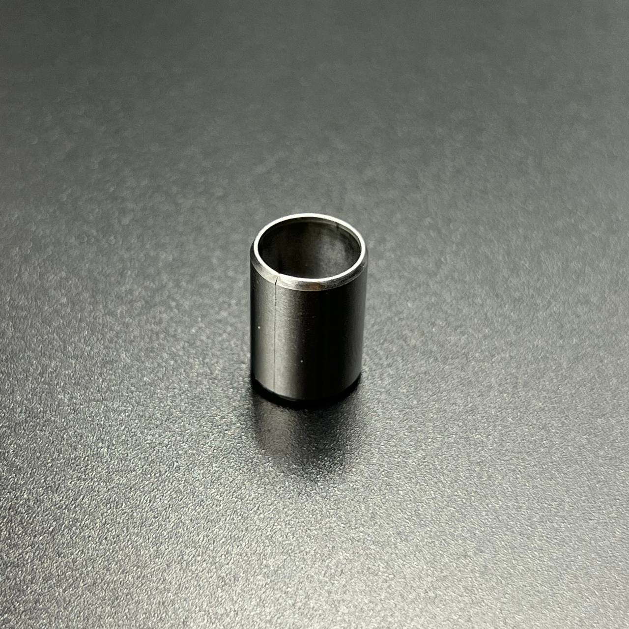 67394970-D0D0-4EC0-BB2E-EC1CA42343B3