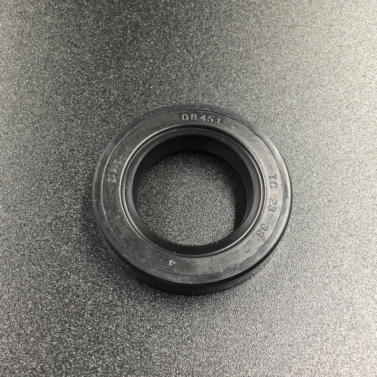 photo5240074781221564566