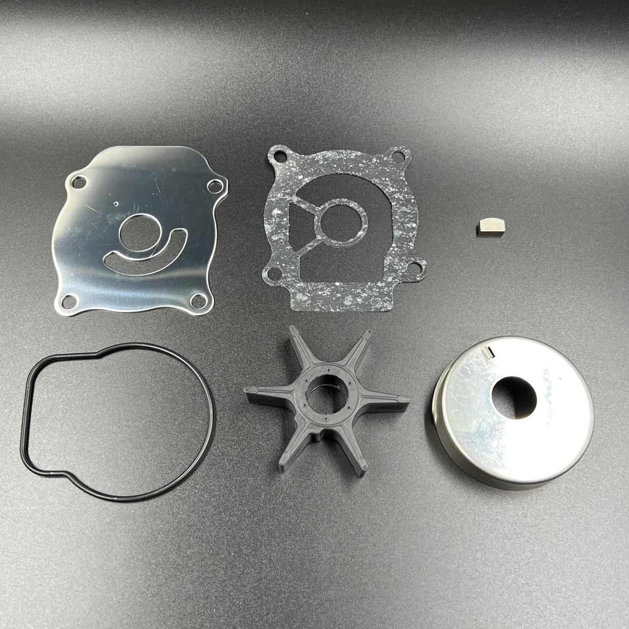 IMAGE 2023-08-07 13 08 31