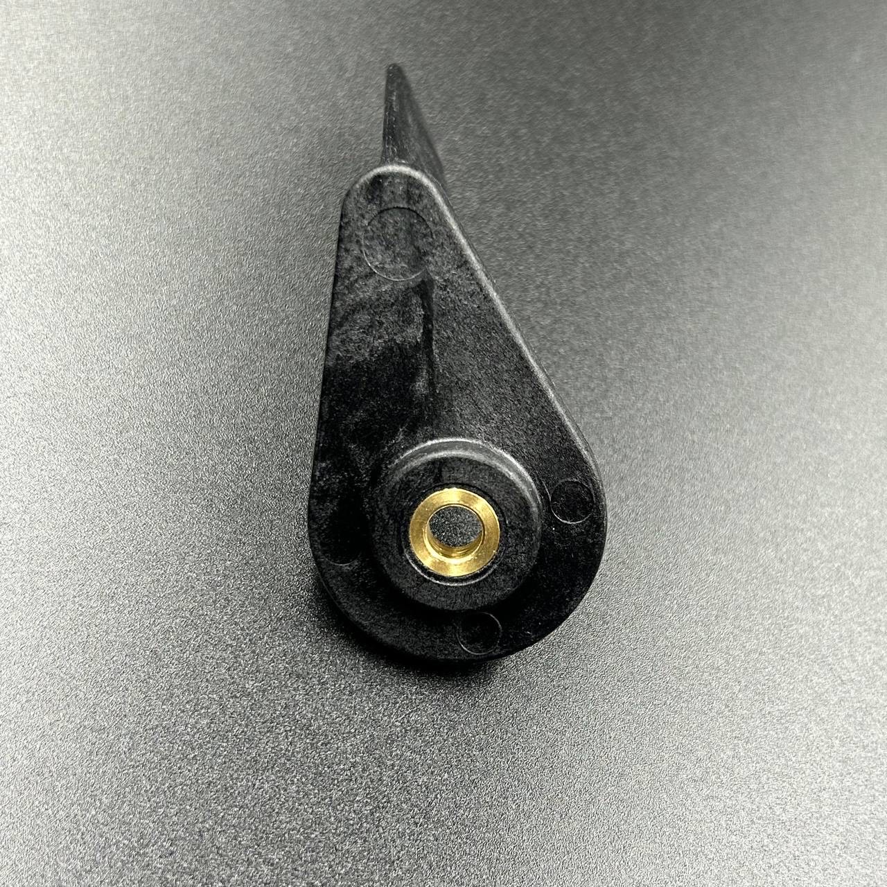 81BC0EBC-D714-4FE4-BF2C-DDCB24F075DD