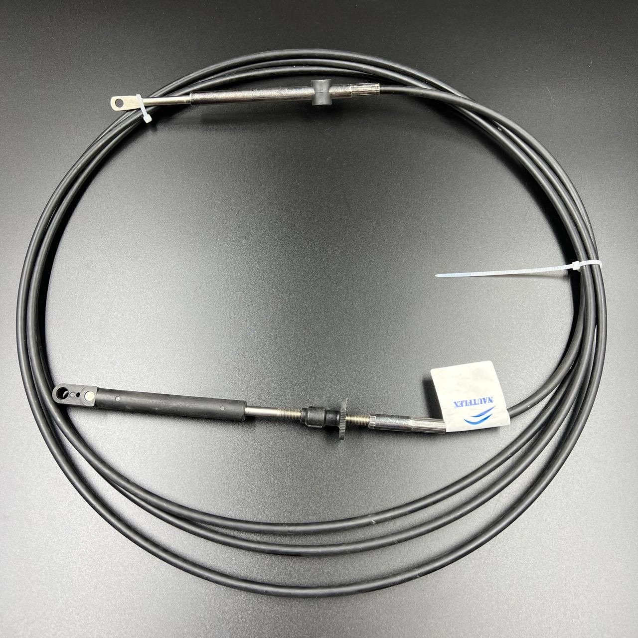 F97C67AD-3C76-4A26-8EE8-49779F1B7F57