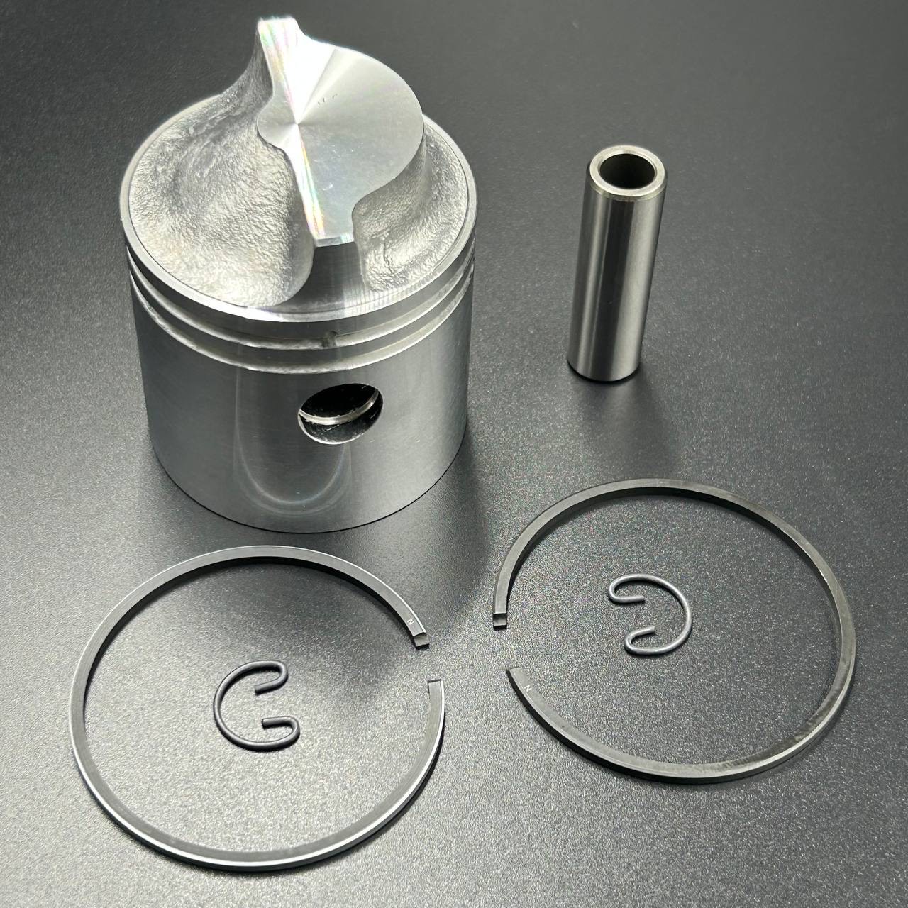 71483BD8-FCE7-4F33-B931-542C866975DD