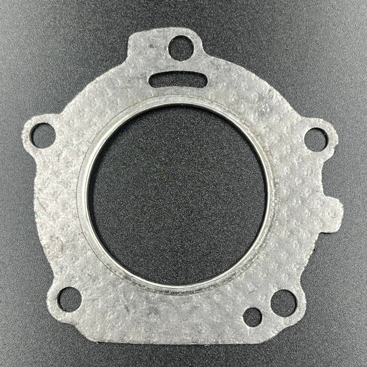 BAFDF7B7-F37F-4F2F-9966-A16C21EAB373