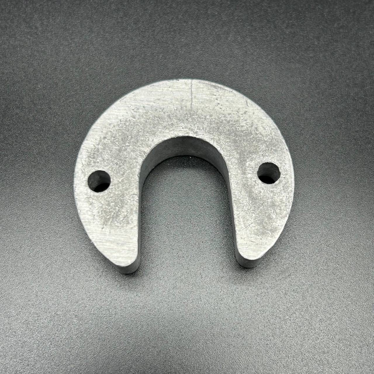 FA9B50C1-4A71-4213-8C47-2BEA7B1D0D34