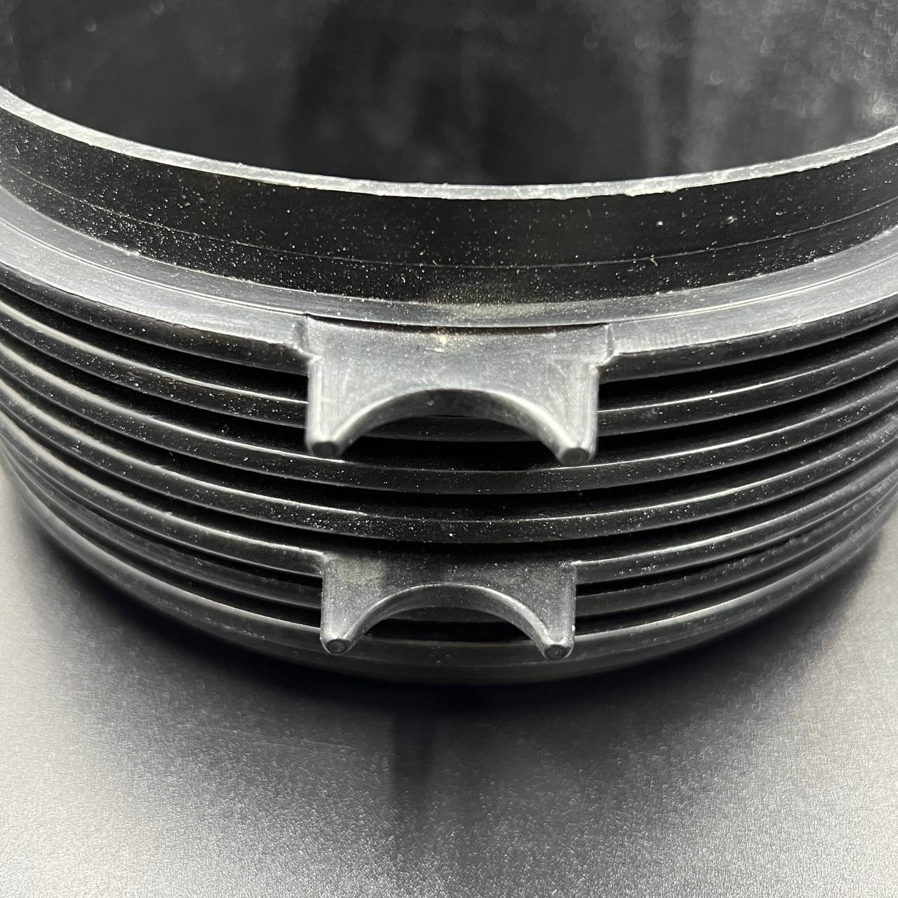 303C2731-5458-449A-A0F7-B38615BA1106