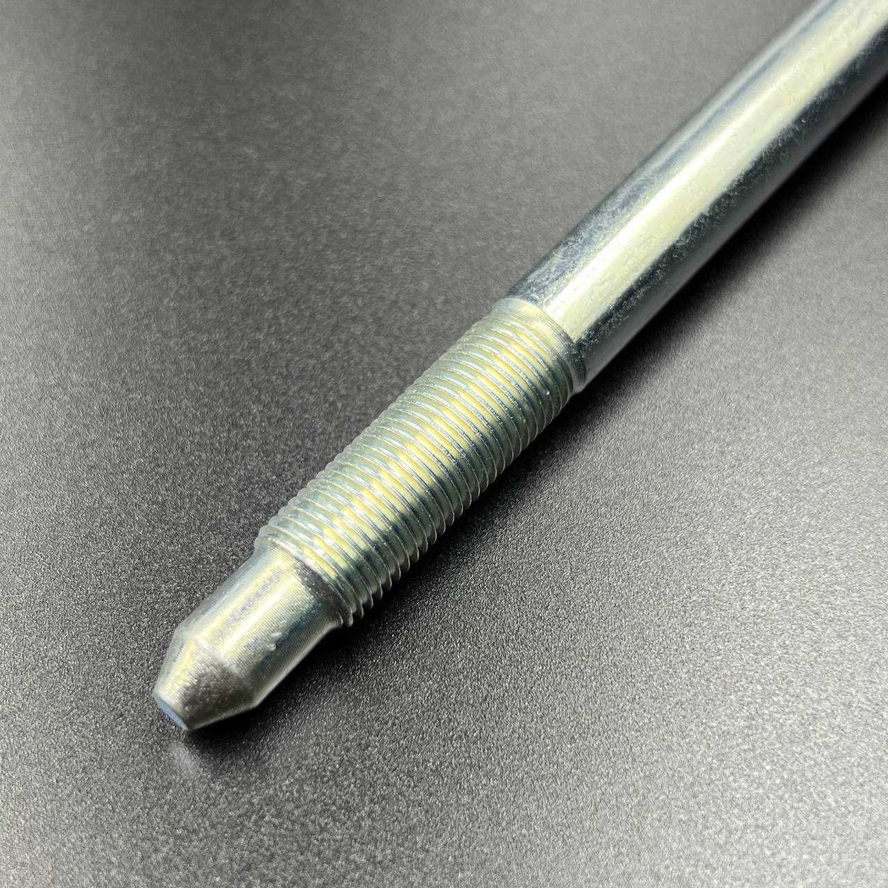 643B43CB-BFB0-4426-9310-29842E6E4B19