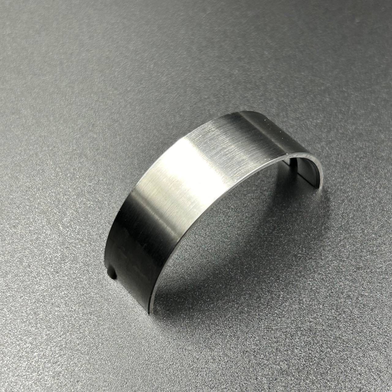 6A002AF0-904B-4DB0-A4B5-681117876964