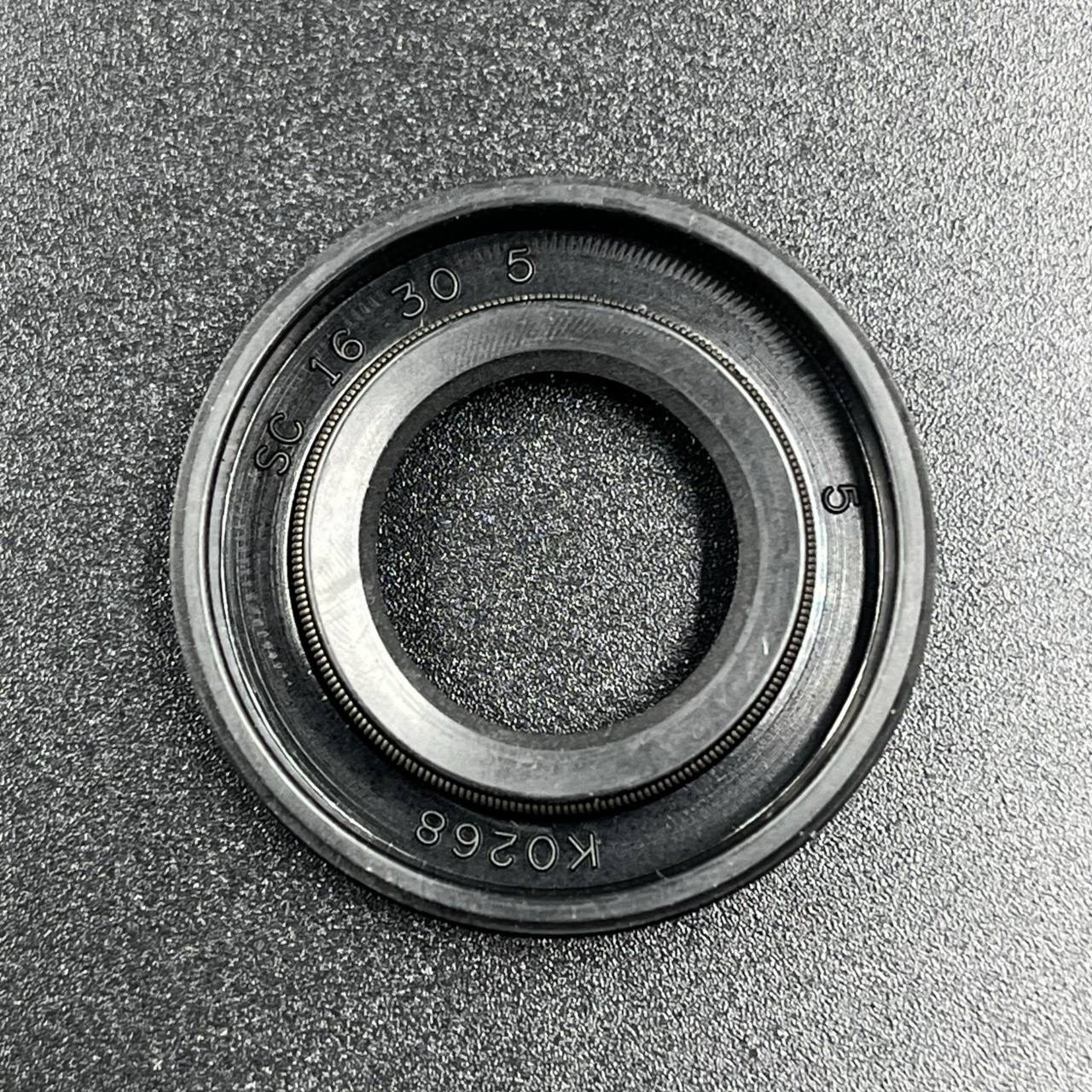 67C12659-CF7D-4208-B22A-20BD21E0AD4B