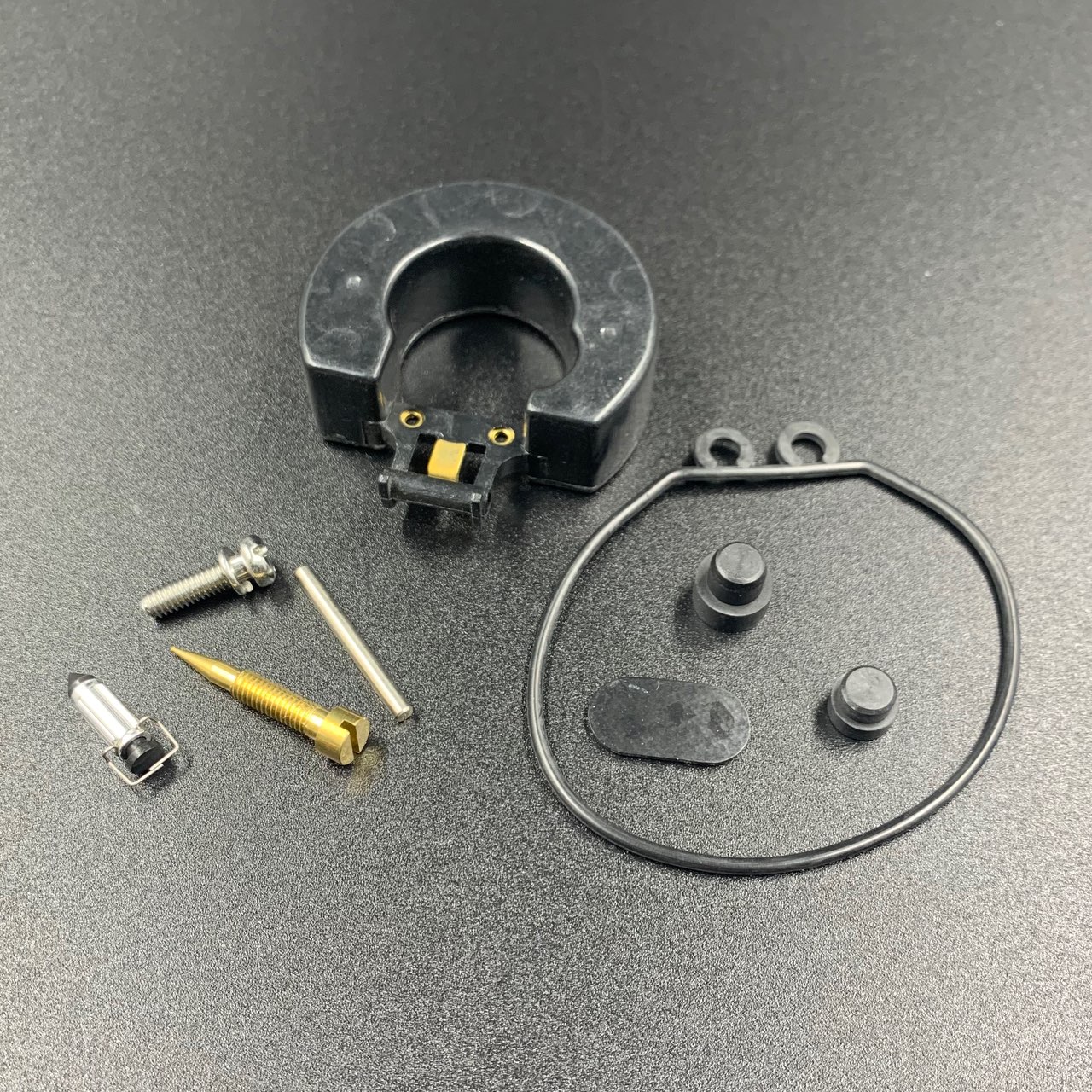 photo5422493754658500217