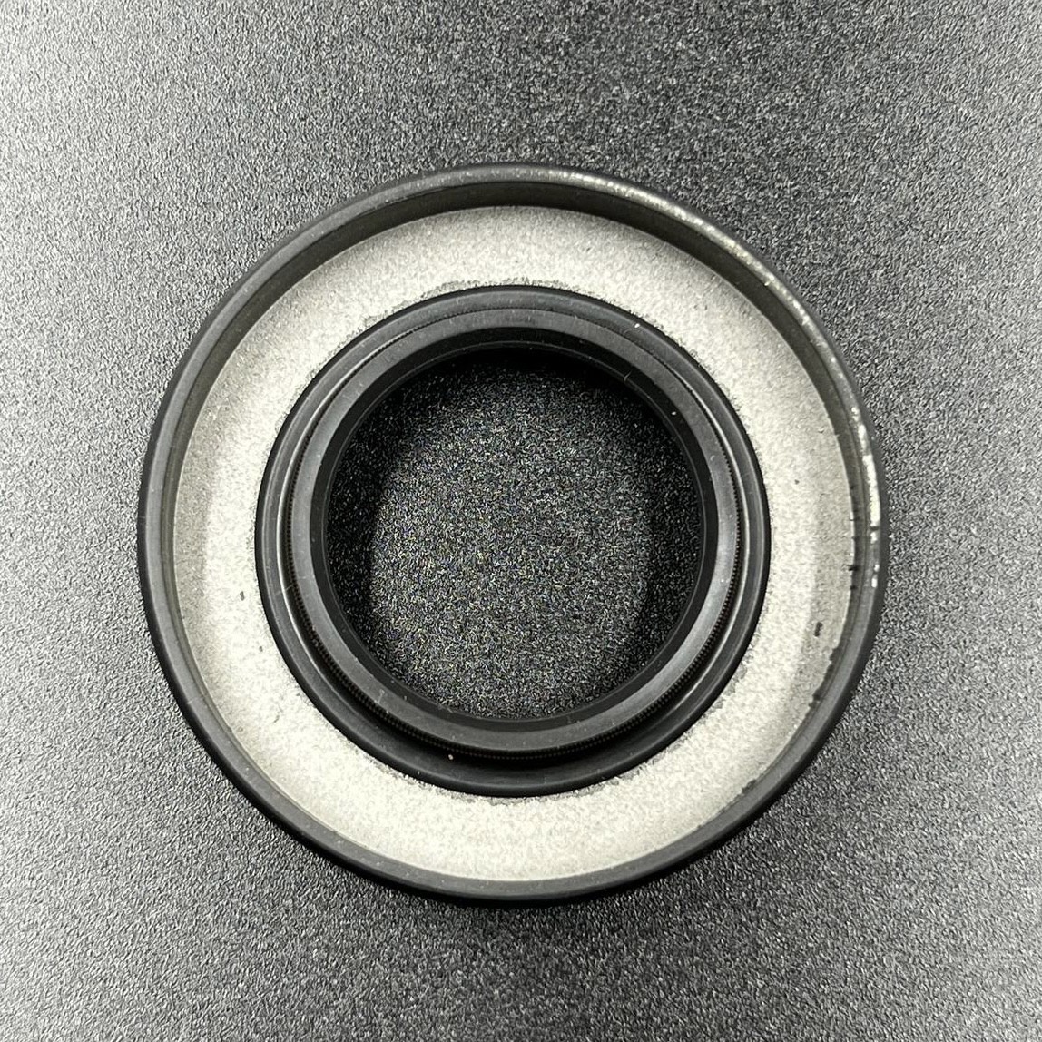 1E2C578E-2955-4FBA-B49B-7B40D718AB47