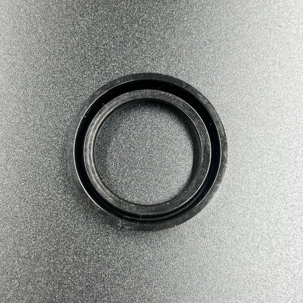 80290BE9-0C03-4F2D-BC41-6E3D8DB8D477