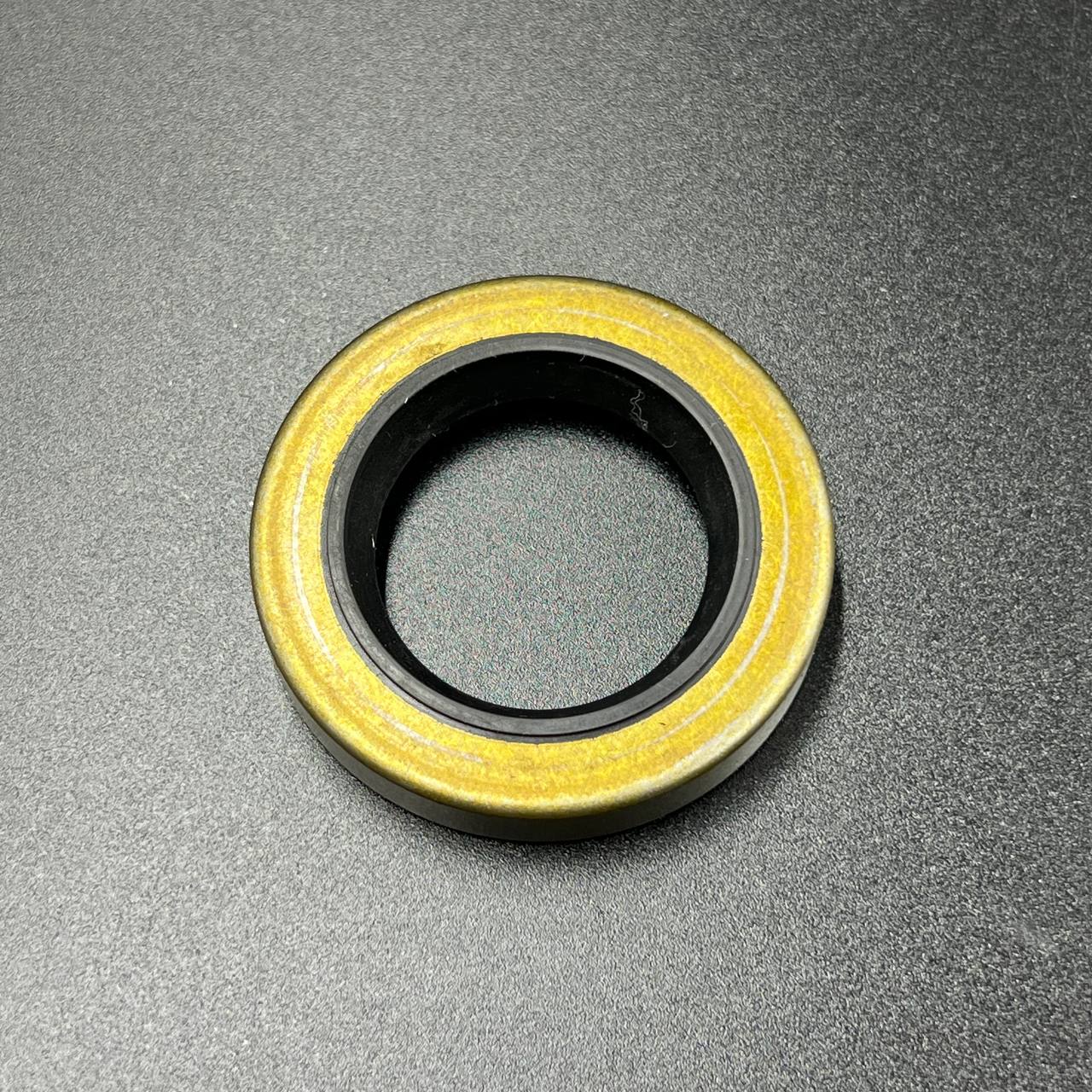 IMAGE 2023-09-12 10 29 21