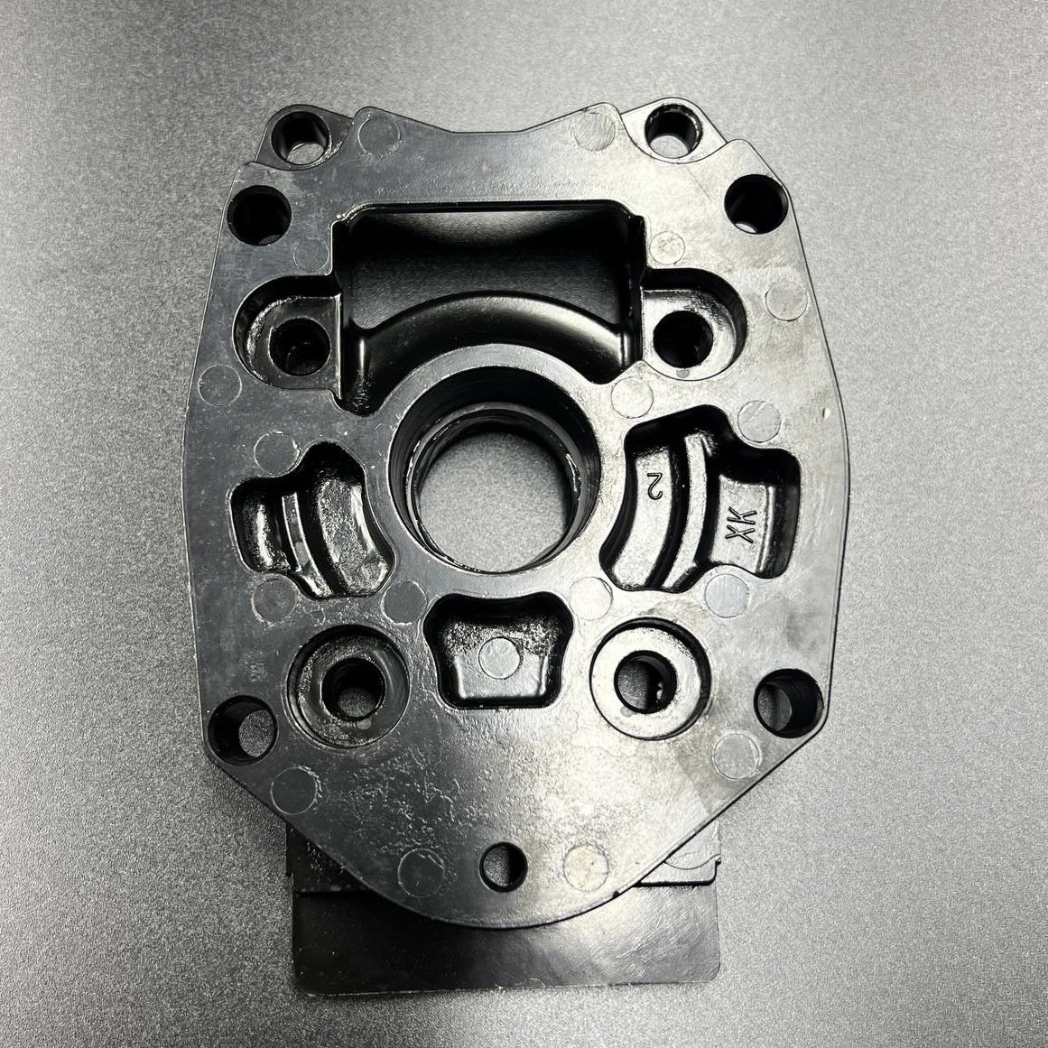 763E6750-4A9B-448B-BE1D-447998A4925C