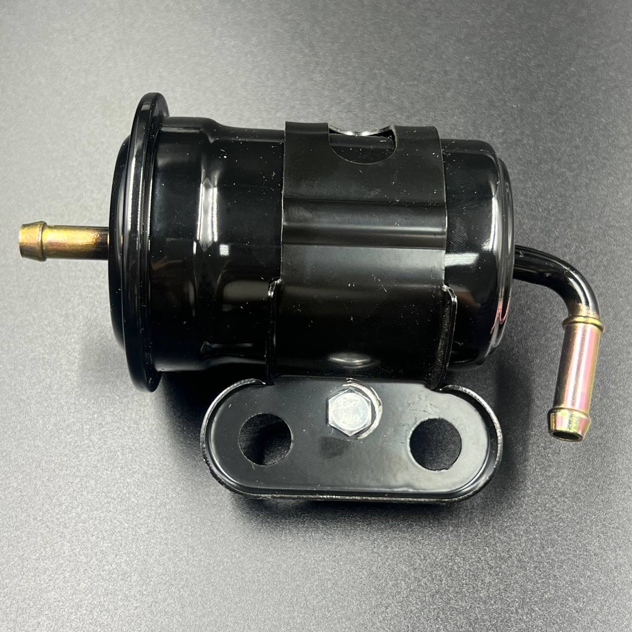 8490BD7B-2A7F-496D-9F0F-677C07FD7017