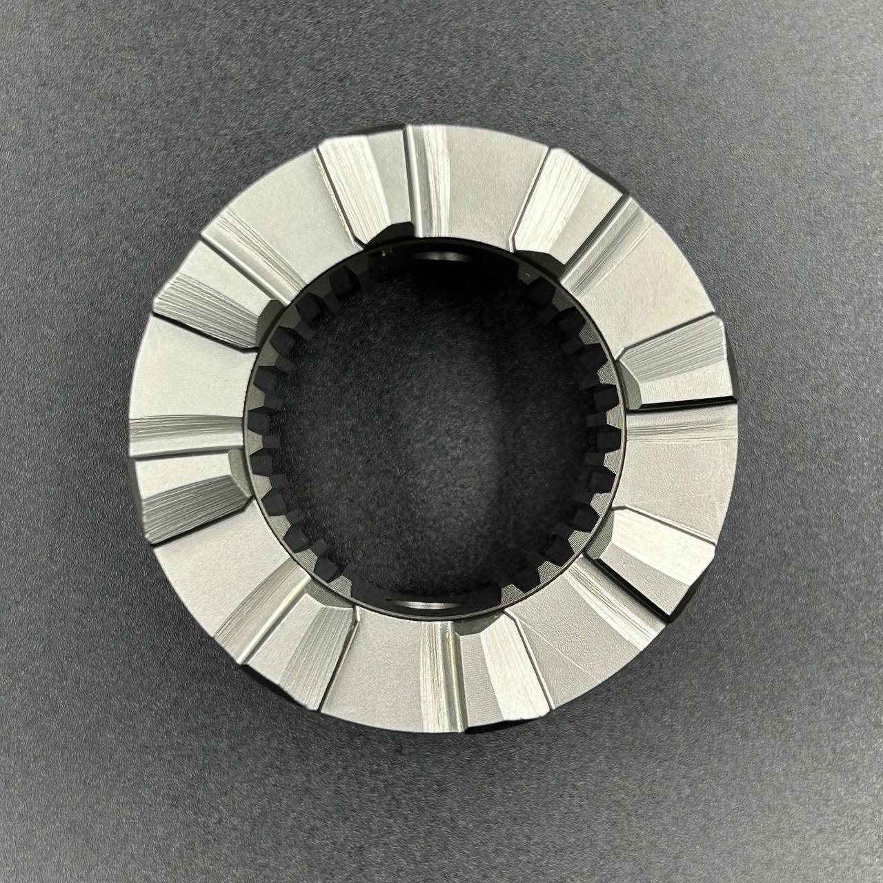 D54B11EB-2E3A-4D22-8B85-708DC7238B01