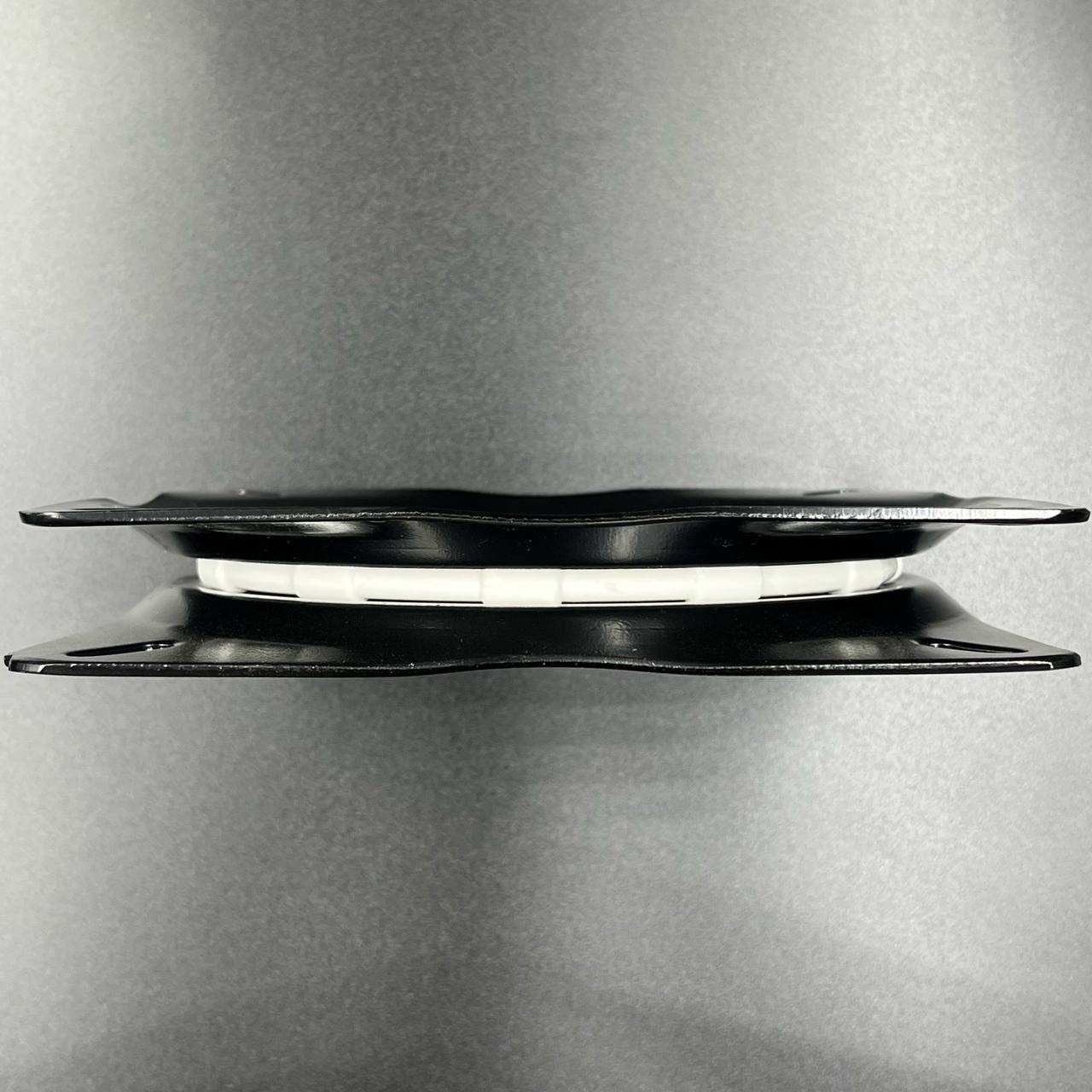 0BC31EC7-9A5E-4B6A-BD83-860F04DE01A6