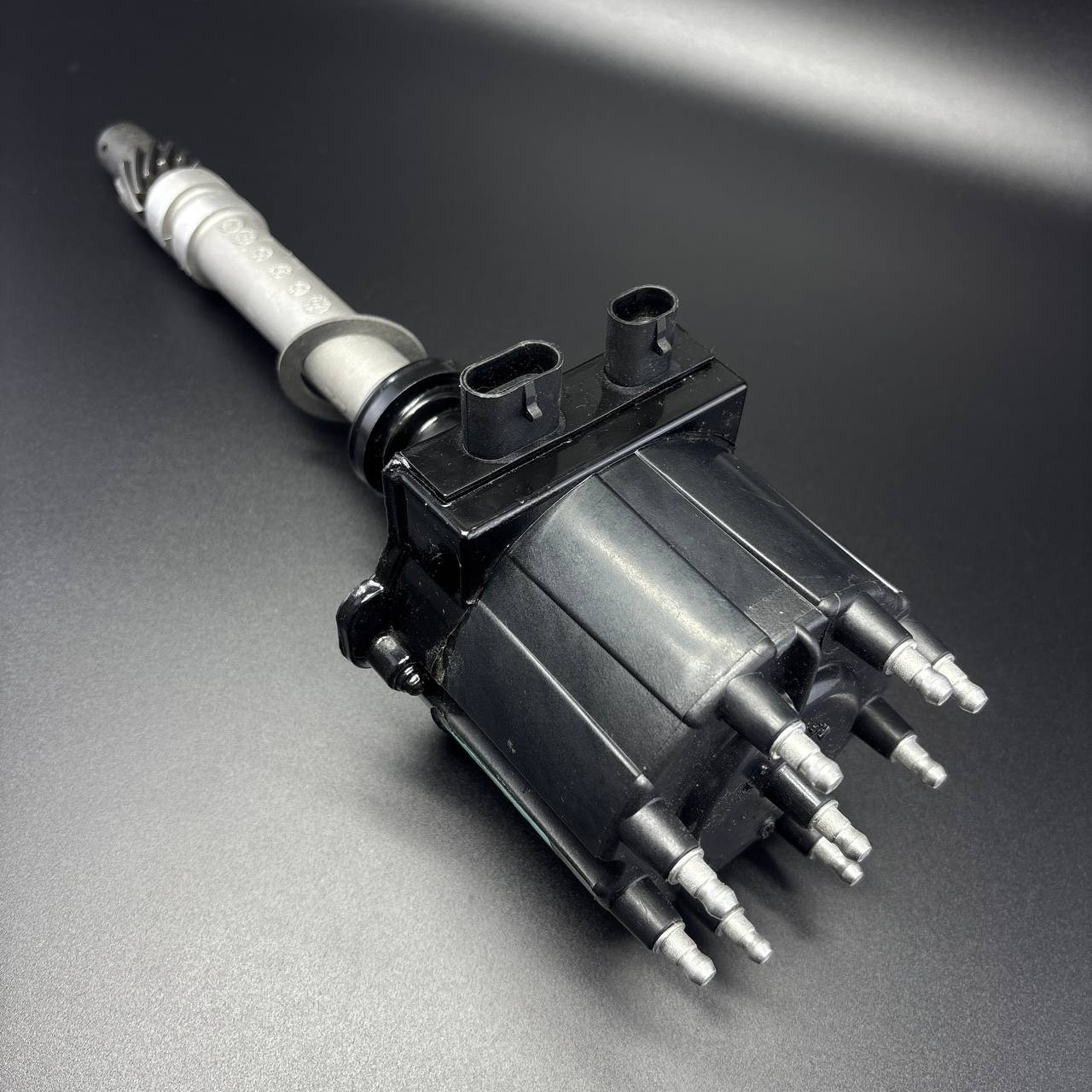 60CACBD3-4194-48DF-A5A8-1947983C209E