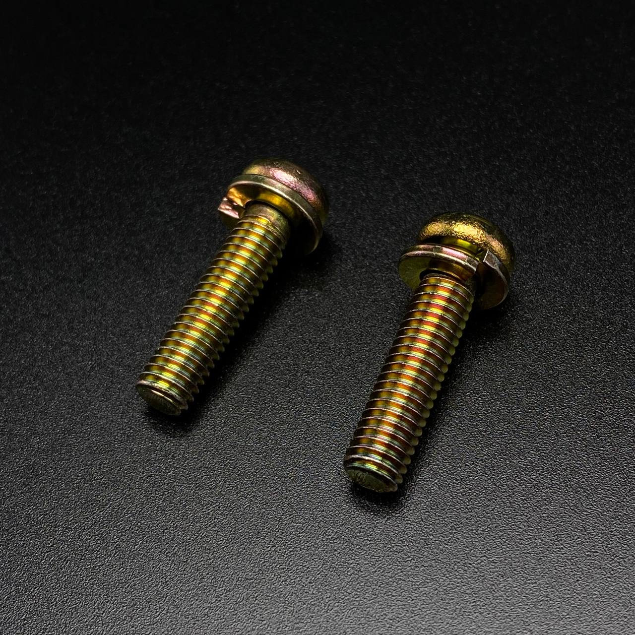 1800A68F-2B77-43BC-A4C7-D9F84AECA318