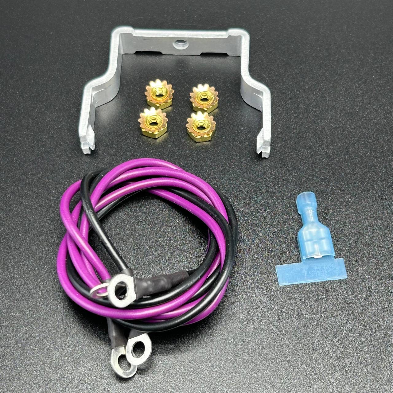 BD27D055-EBB6-428A-B03C-F02E9E3D806B