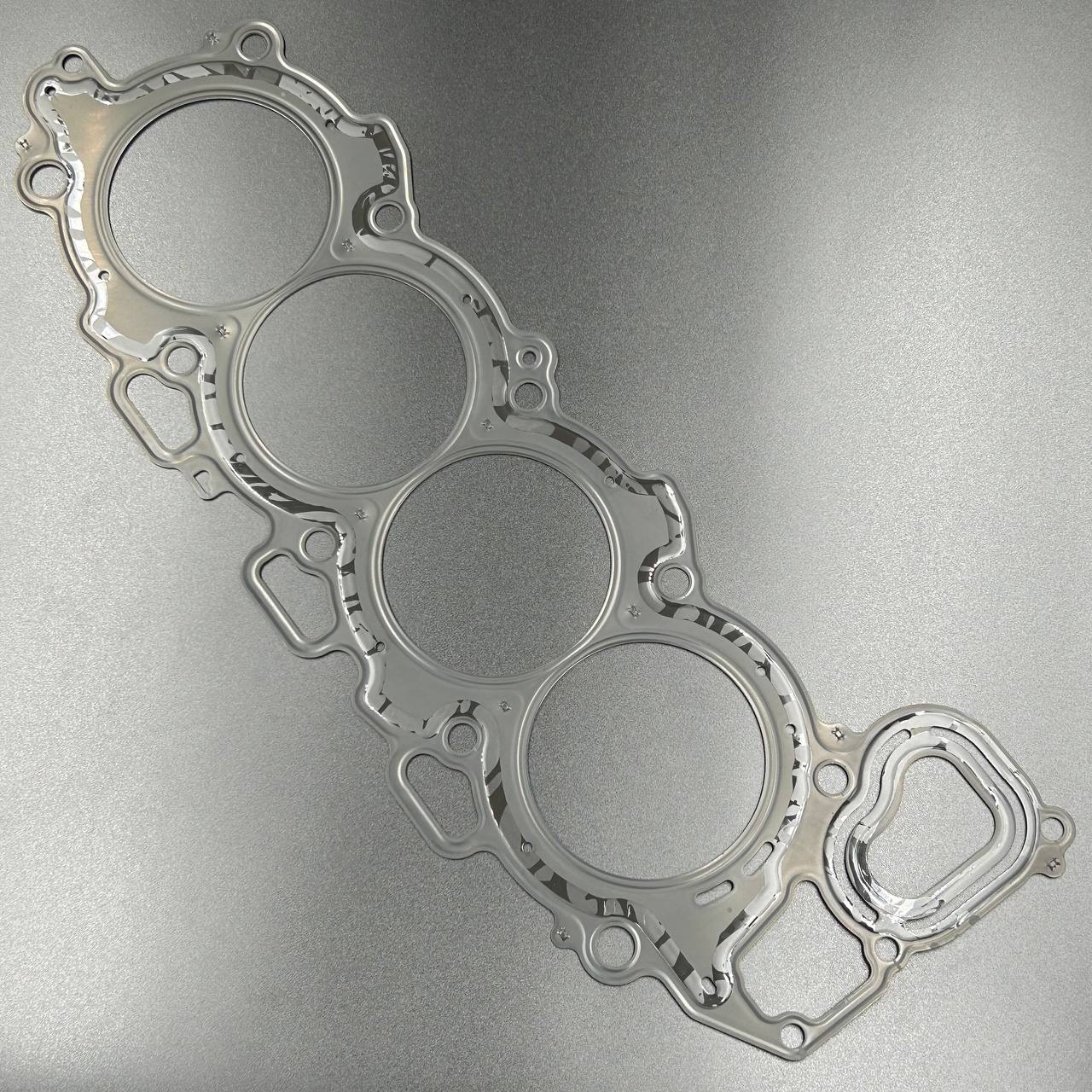 736FE88C-5ECF-4FEB-AB2B-98BC08F3090D