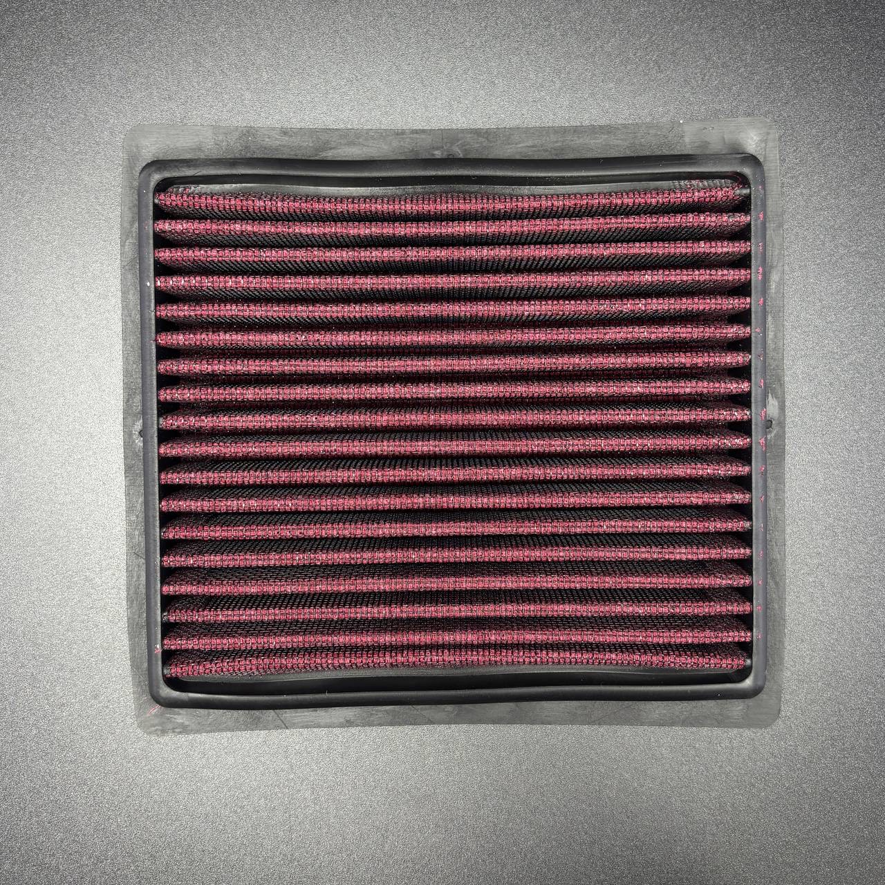 8287B42B-0A26-4100-8D30-9565965E1F8D