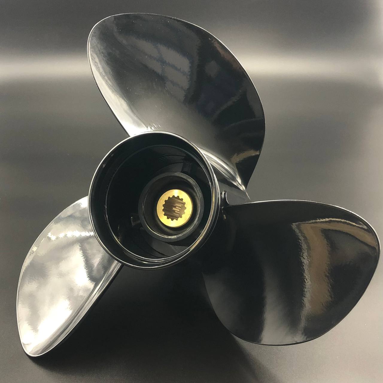 bd067462-8a78-46b8-9f61-690c67fc5b2d