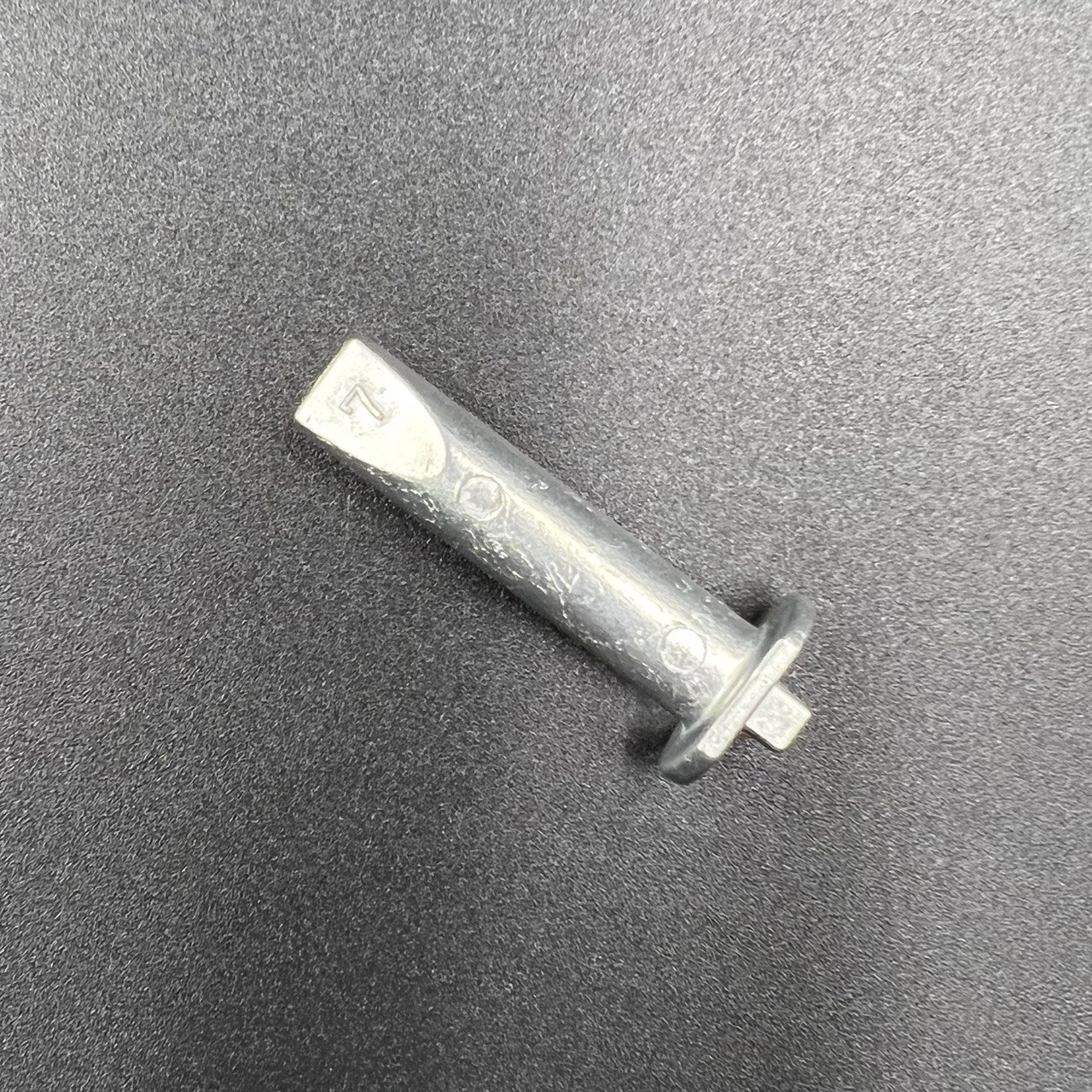 photo_2022-06-24_16-40-43