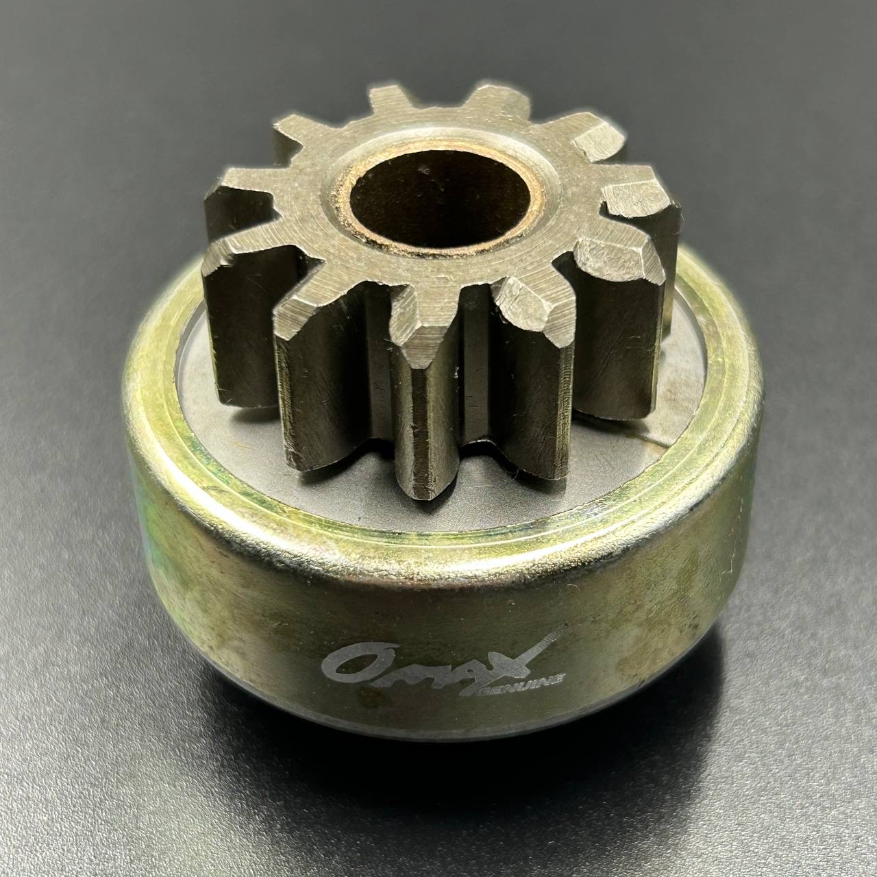 C3EFC48F-552B-4074-B7F4-2241A38BD1D6