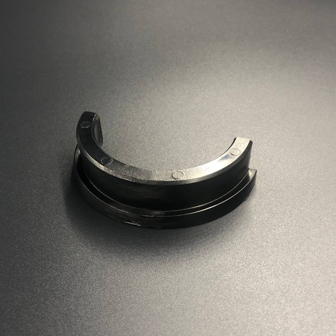 photo_2023-11-02_17-02-11