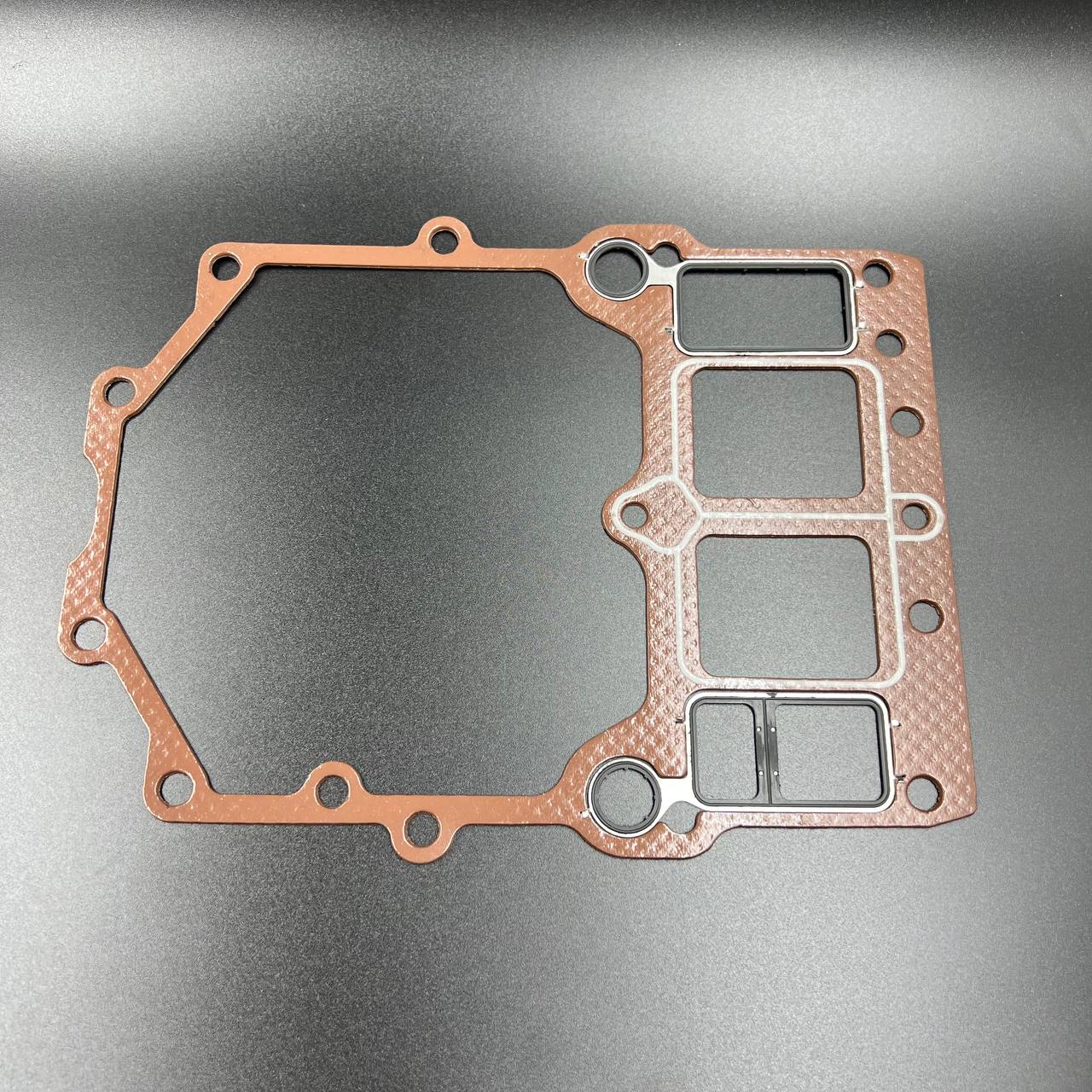 IMAGE 2023-08-07 13 25 11