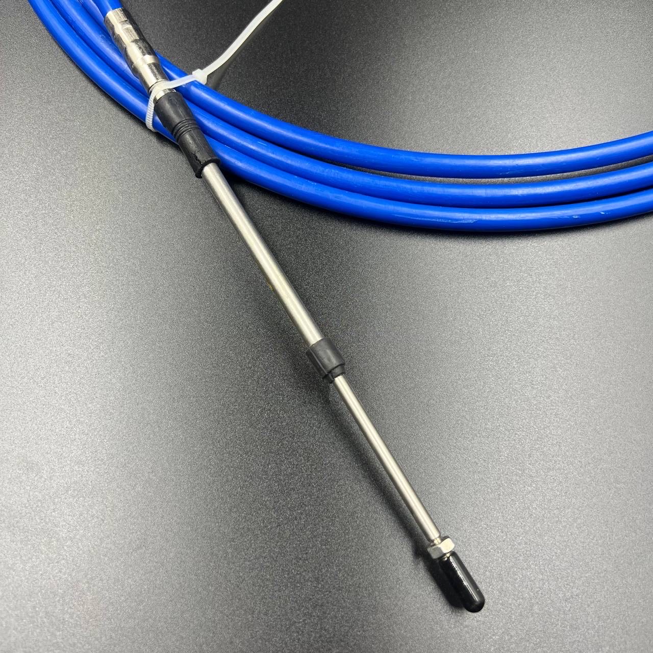 8514406F-CD06-411E-B826-15E44D81FAA6