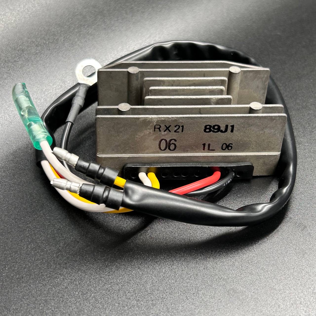 26155DB1-D9DA-45CA-964C-DD48C87F1121