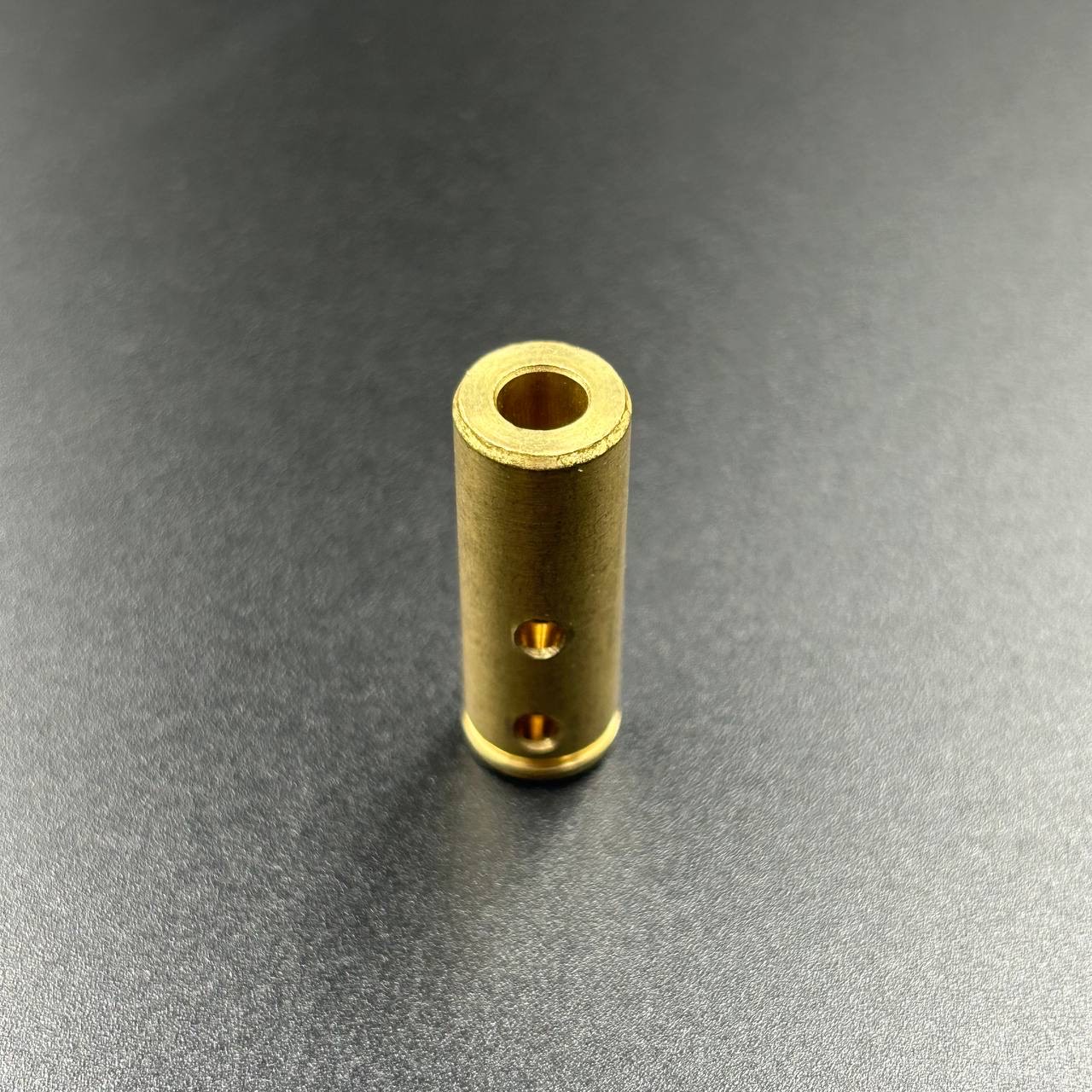 818DCF93-EA6A-48EC-8F9E-A26B411342EA