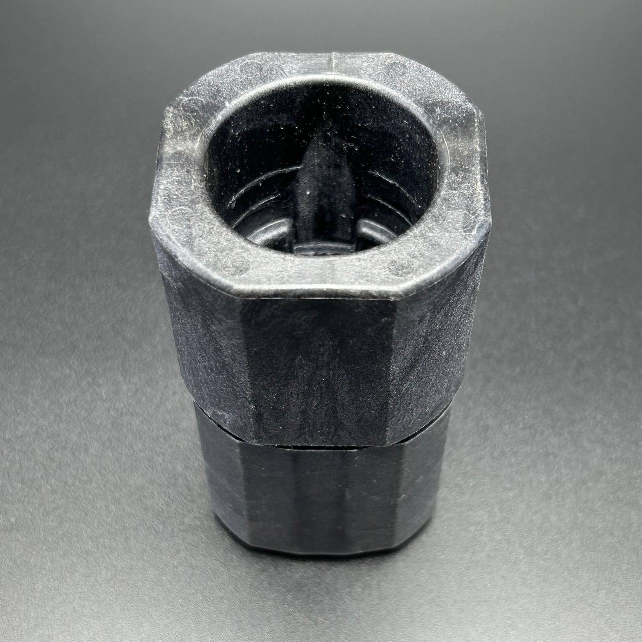 3AA3DA4E-63F0-4630-AFCE-BA1F0486E9A6