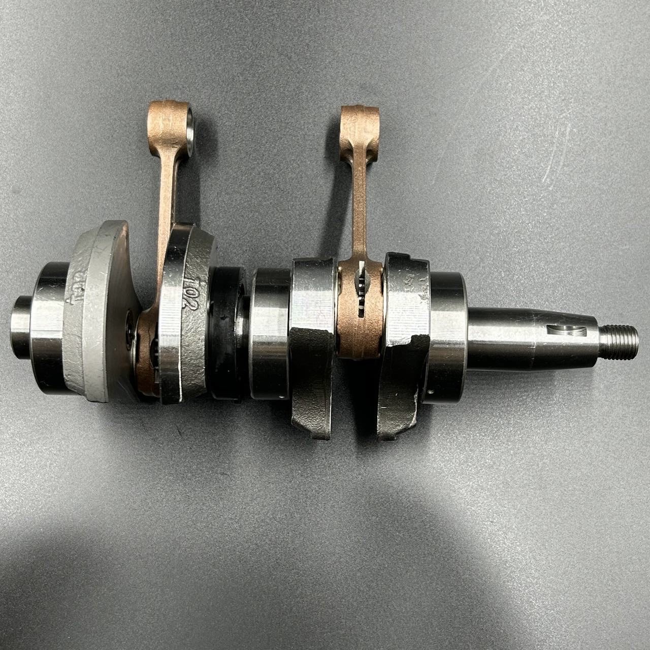 81A710A3-2737-4456-A3C9-20B22C8C9AE5