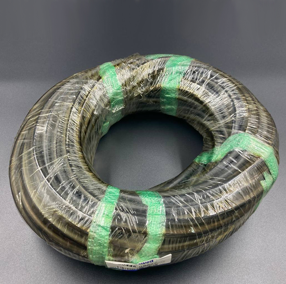 photo_2022-07-12_14-25-55