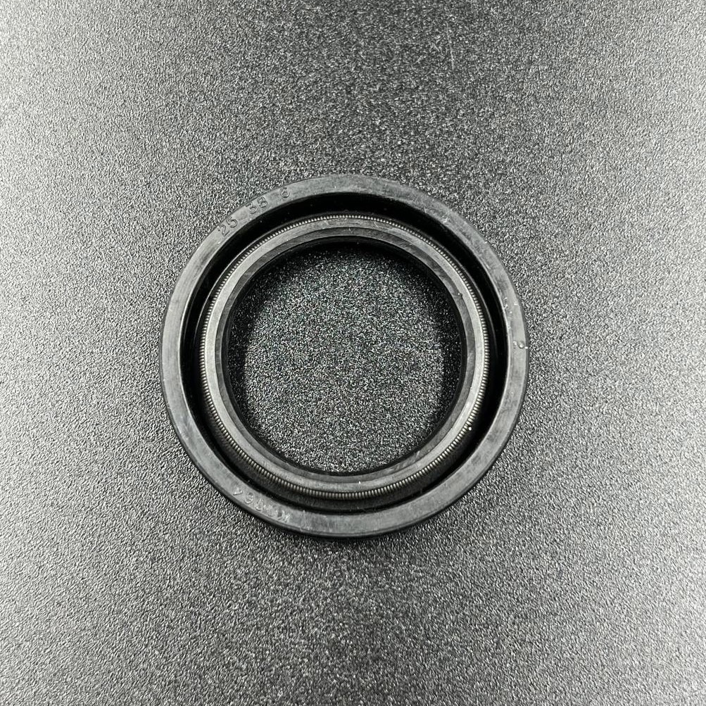 1FD9F422-48DC-4E09-9286-CA514B297443