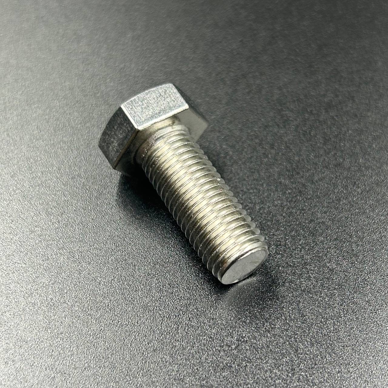 866C2663-2C5E-49B3-93E9-5670118132DE