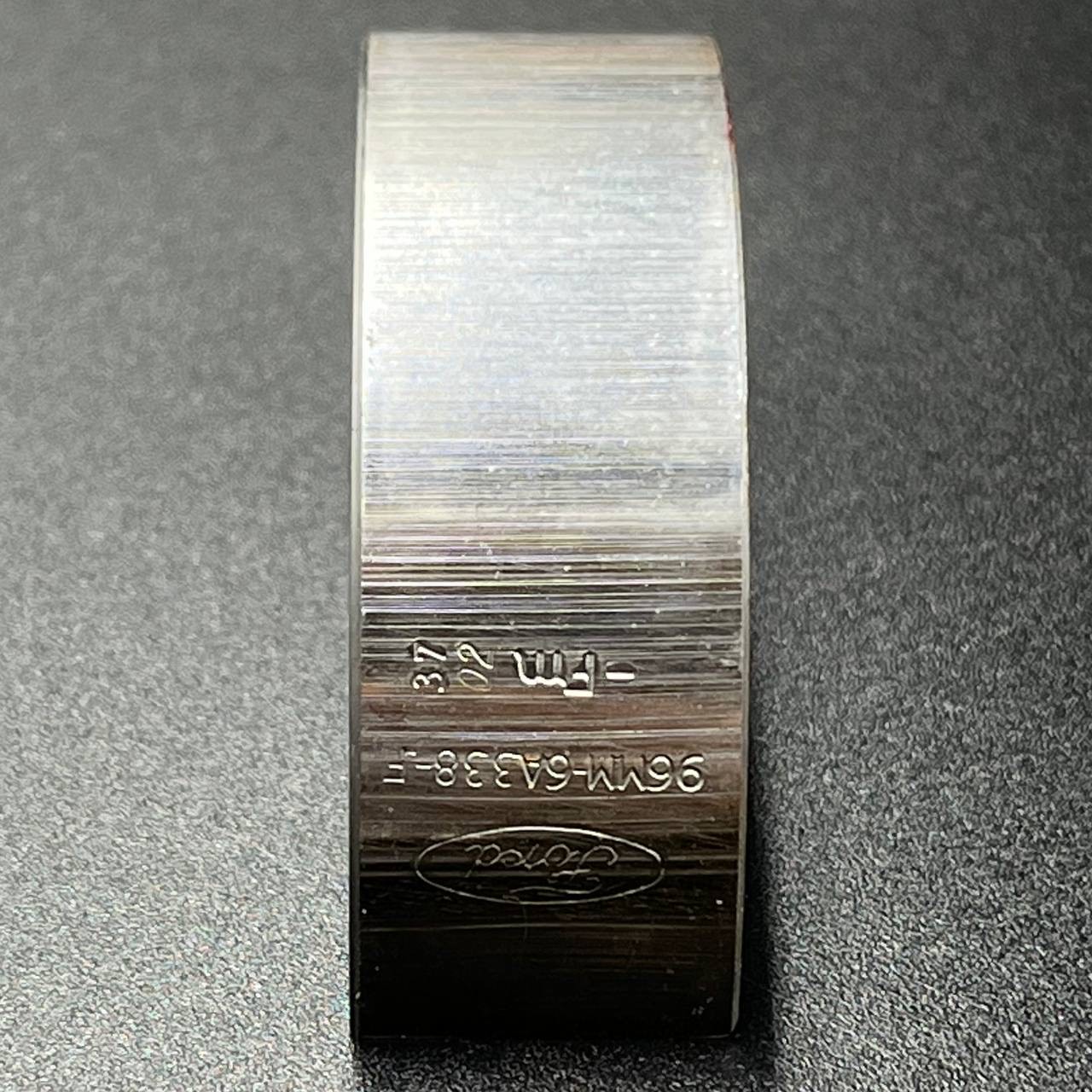 794DC705-1376-4831-9641-7DDBF13FE205