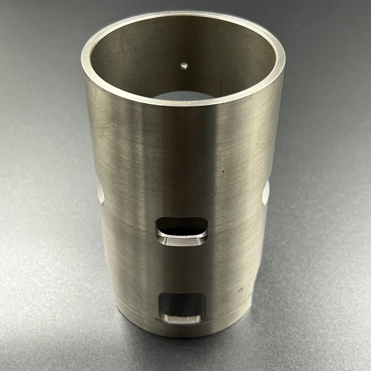 B834330E-6175-4B2E-A30B-8CEB0ABB4632