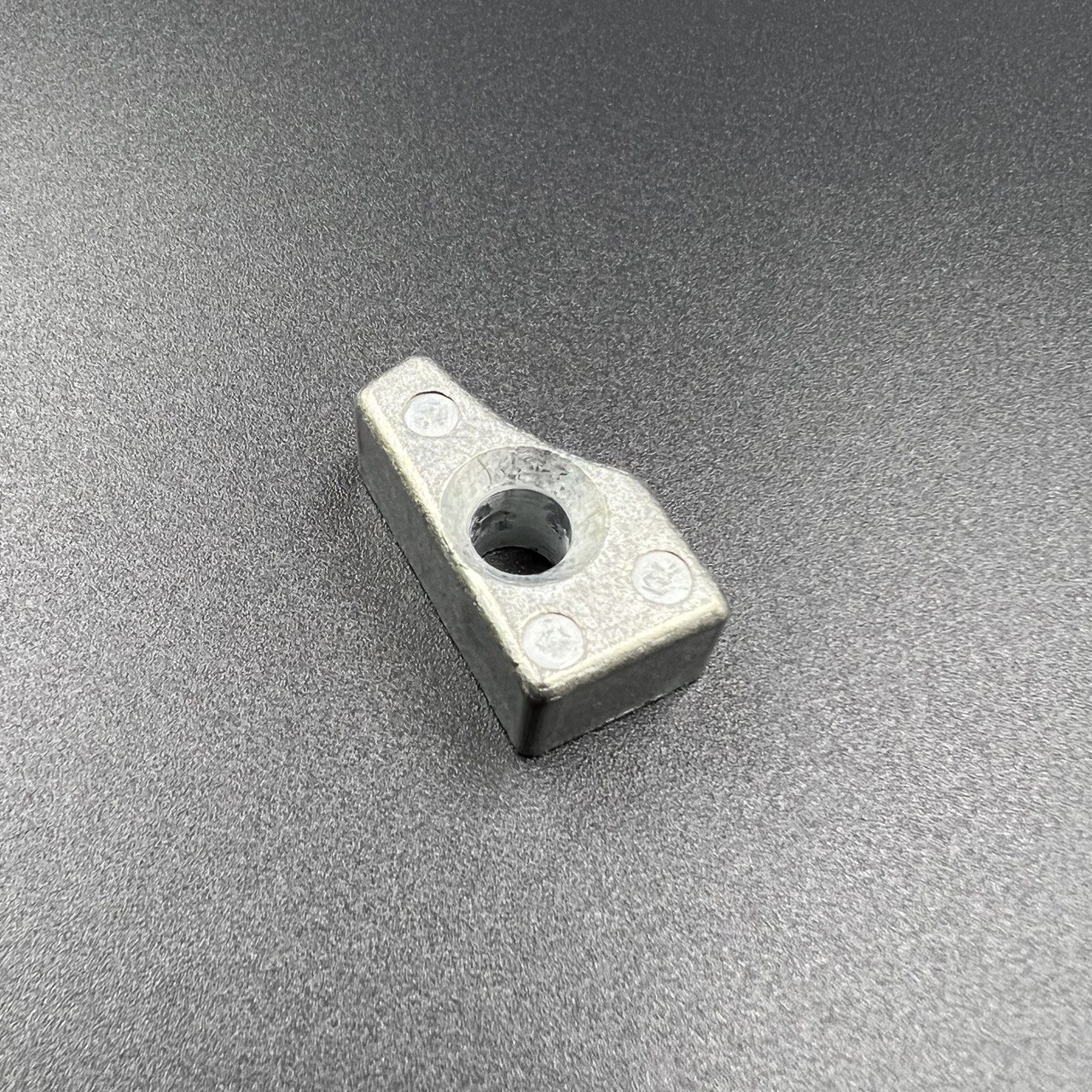 photo_2022-06-24_16-41-51