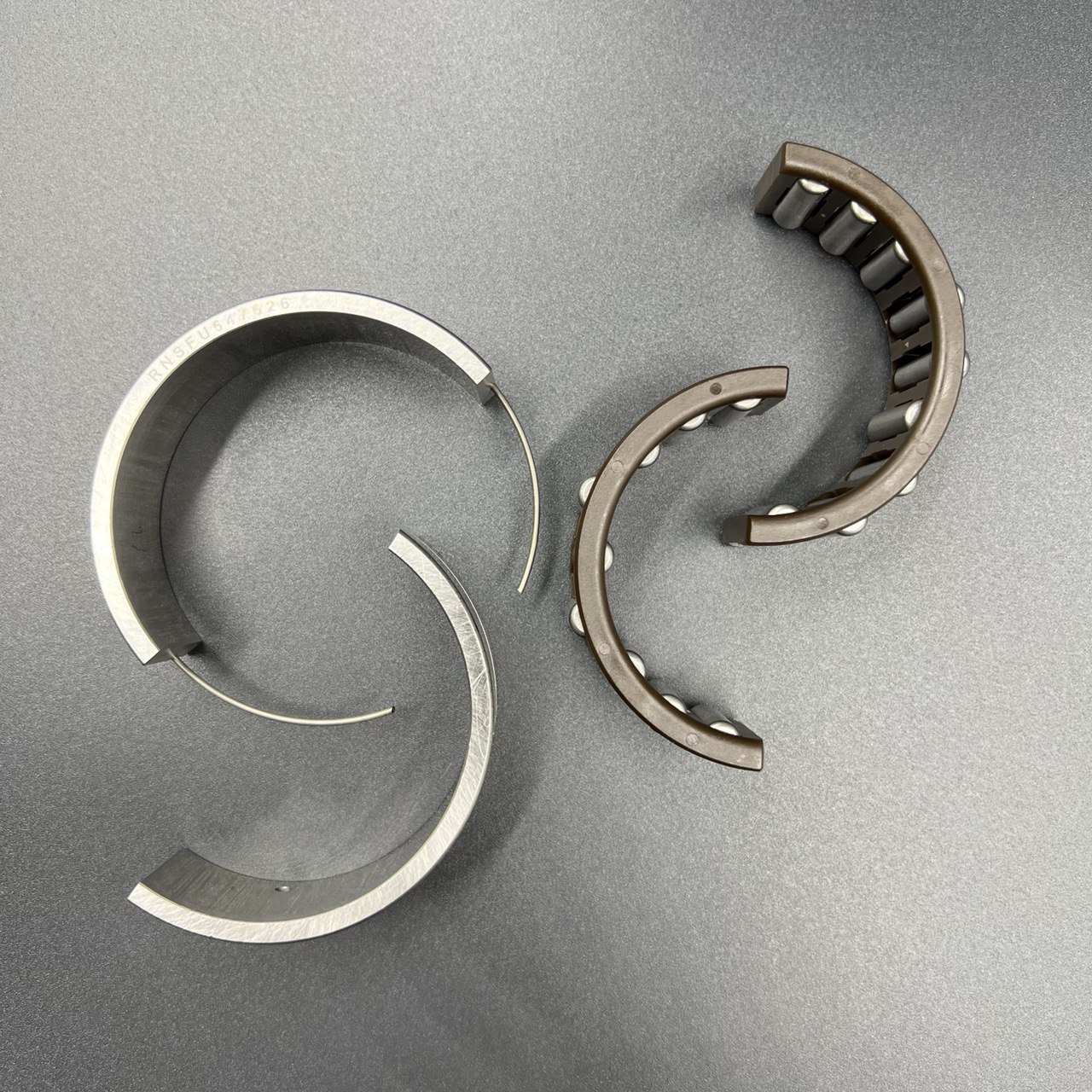 photo_2022-06-23_17-16-55