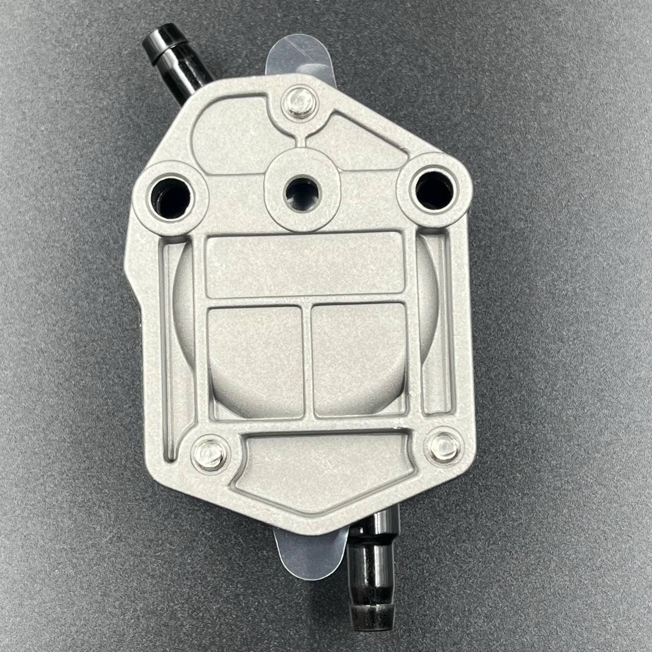 02A98226-D02A-4055-8743-B1381B9C39BD