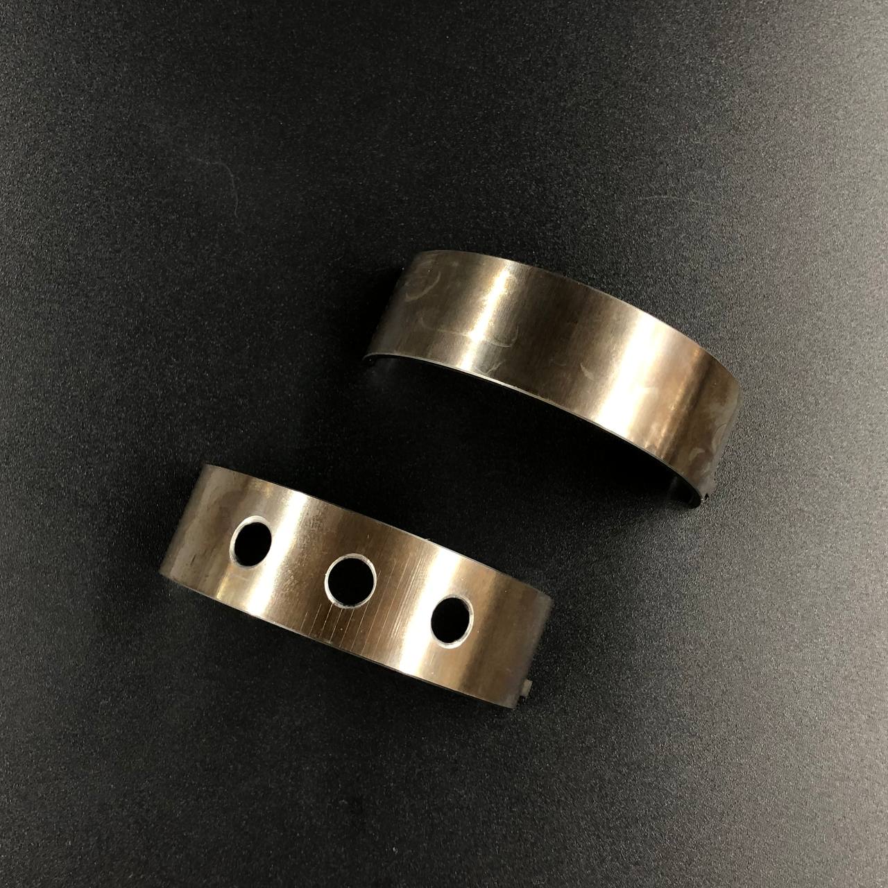 photo_2023-10-26_17-49-17