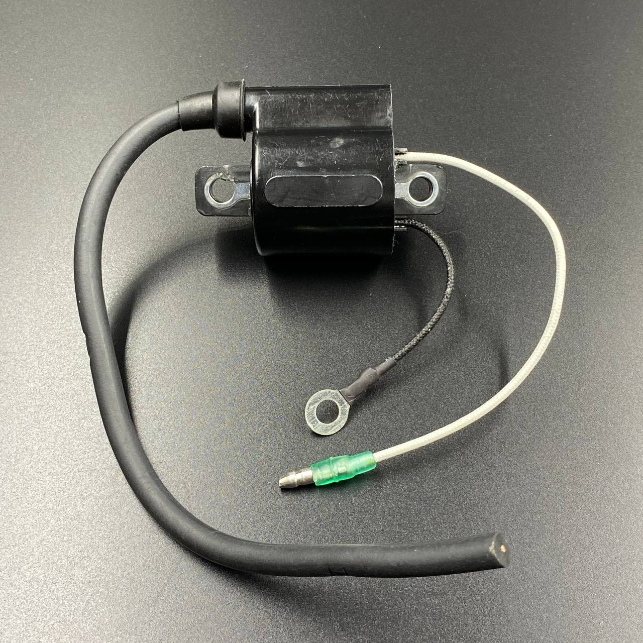 85EDA936-7936-4067-A61F-325BDA708EC3