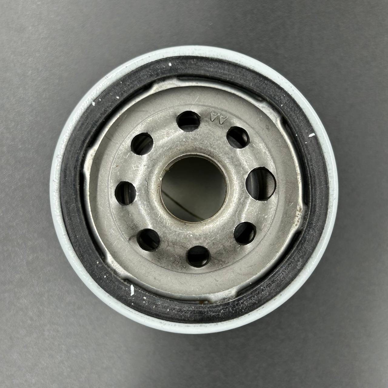 44A68F65-0CCA-4C3E-941A-1803A82F9F8B